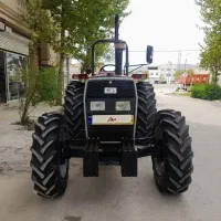 تراکتور۴۷۵ جفت