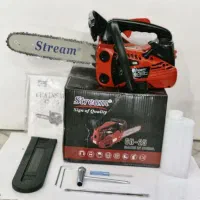 اره موتوری مکسل تخت لیسانس ترک|ماشین‌آلات صنعتی|شیراز, معالی‌آباد|دیوار