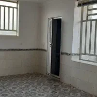 اجاره یا فروش خانه|اجارهٔ آپارتمان|تفت, |دیوار