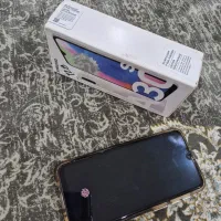 گوشی سامسونگ a30s|موبایل|تهران, باغ فیض|دیوار