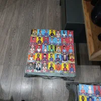 کیمدی|کلکسیون و سرگرمی|بندر انزلی, عباس آباد|دیوار