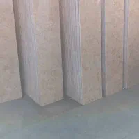 سنگواره|عمدهفروشی|تهران, هاشمی|دیوار