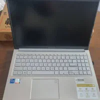 فروش لپ تاپ در حد نو