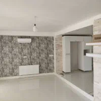 رهن و اجاره منزل|اجارهٔ آپارتمان|فیروزآباد (فارس), |دیوار