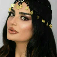 بدلیجات نو  سربند فقط ۸۰ هزار