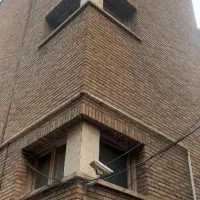 فروش-مغازه-تجاری-54-متری