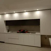 تعمیرات ام دی اف ساخت ام دی اف کابینت کمددیواریmdf|خدمات پیشه و مهارت|شیراز, معالی‌آباد|دیوار