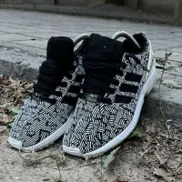 zx flux|کیف، کفش، کمربند|تهران, گلچین|دیوار