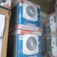 کولر آبی 2800و 3100و3200 جنرال|کولر آبی|تهران, بلورسازی|دیوار
