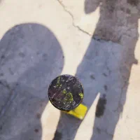 پتک تو پر سنگین|ابزارآلات|صفادشت, |دیوار