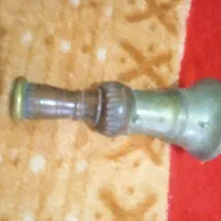 سرقلیون قدیمی سالم