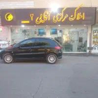 رهن دو خواب بازسازی شده