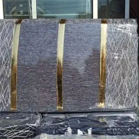 پشتی خلیجی|پشتی|رامهرمز, |دیوار