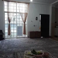یک باب خانه ویلایی دوبلکس در کومله لنگرود|فروش خانه و ویلا|کومله, |دیوار