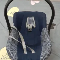 کریر مارک ملورین