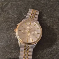 ساعت سیتیزن