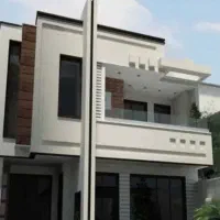 کاشیکار خبره|خدمات پیشه و مهارت|شوش, |دیوار