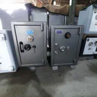 گاوصندوق 70krm خرم ( گاو صندوق پول طلا مدارک اصلی)|ابزارآلات|تهران, شهرک طالقانی|دیوار