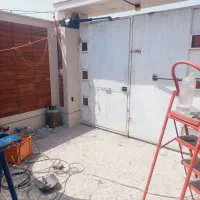 پرداخت شش ماهه.سه سال گارانتی تعویض|خدمات پیشه و مهارت|کرمان, |دیوار