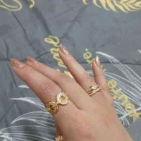 بدلیجات با کیفیت