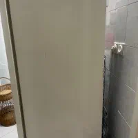 فریزر پارس (پا پنگوئن)|یخچال و فریزر|اصفهان, جلفا|دیوار