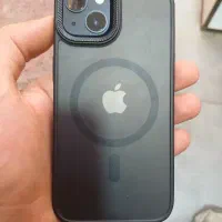 ایفون۱۳نرمال