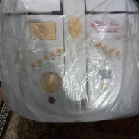 لوازم آشپزخانه