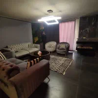 آپارتمان ۱۰۳ متری سند دار ساحلی مبله کامل|فروش آپارتمان|فریدون‌کنار, |دیوار