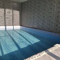 دوخوابه-استخردار-آبگرم-عم-رزرو-قسطی-در-جاباما