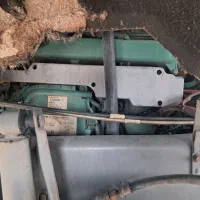 اف هاش استثنایی|خودرو سنگین|کامیاران, |دیوار