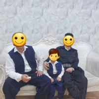 مزون کرایه لباس صیادی|لباس|اسلام‌‌آباد غرب, |دیوار