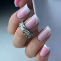 آموزش حرفه ای  و خدمات تضمینی