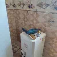 خدمات وتاسیسات ساختمان برق کاری جوشکاری نصب تعمیر|خدمات پیشه و مهارت|بهبهان, |دیوار