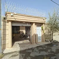 خانه ویلایی در رسالت