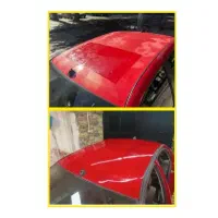 آموزش دیتیلینگ خودرو