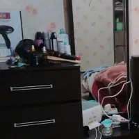 تختخواب دو نفره|تخت و سرویس خواب|اهواز, ۲۰۰۰واحدی|دیوار