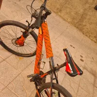 دوچرخه 26 اینتنس