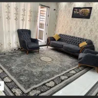 اجاره سوییت تمیز