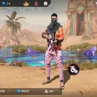 بازی|کنسول، بازی ویدئویی و آنلاین|کازرون, |دیوار