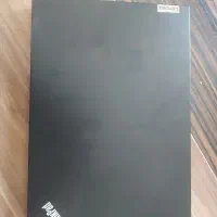 لپ تاپ|رایانه همراه|اصفهان, شهرک امام زمان|دیوار