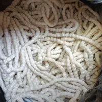 سرب پایین پرده