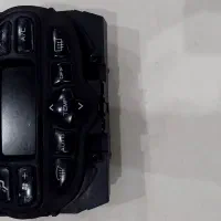 چراغ خطر۲۰۶ صندوقدار مدل کبریتی     پنل بخاری تیپ۵|قطعات یدکی و لوازم جانبی|اسلام‌شهر, شهرک واوان|دیوار