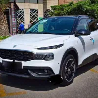 ریرا صفر کاسبی