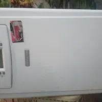 پکیج|آبگرمکن، پکیج، شوفاژ|شیراز, شهدای شهرک سعدی|دیوار