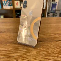 اپل iPhone/X/256 خرید و فروش انواع گوشی|موبایل|قزوین, |دیوار