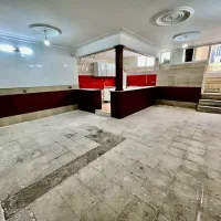 زیرزمین / مجزا / ۹۰ متر / تک خواب / نوبهار|اجارهٔ خانه و ویلا|قم, نوبهار|دیوار