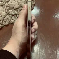 ایفون ۱۳ پرو مکس|موبایل|کرمانشاه, |دیوار