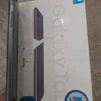 تبلت ، گلکسی تب a7لایت|تبلت|تهران, مهرآباد جنوبی|دیوار