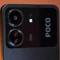 گوشی پکو|موبایل|دوگنبدان, |دیوار