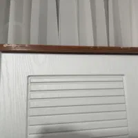 کمد بچه وویترین|اسباب و اثاث بچه|قوچان, |دیوار